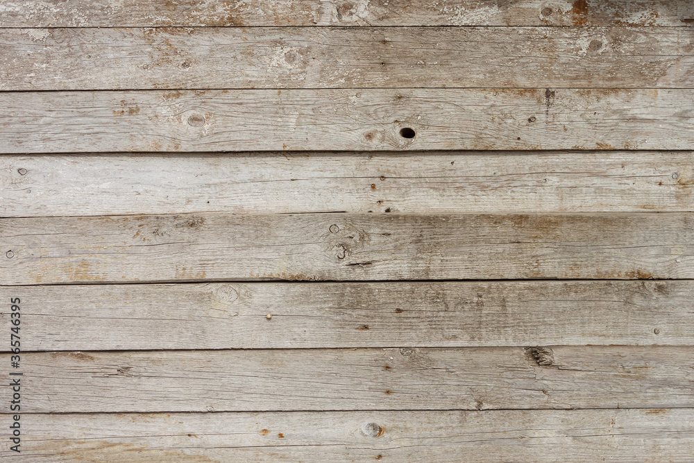 Wooden background of old boards. Old grunge wooden wall. Close-up, Wooden background of old boards. Old grunge wooden wall. Close-up,