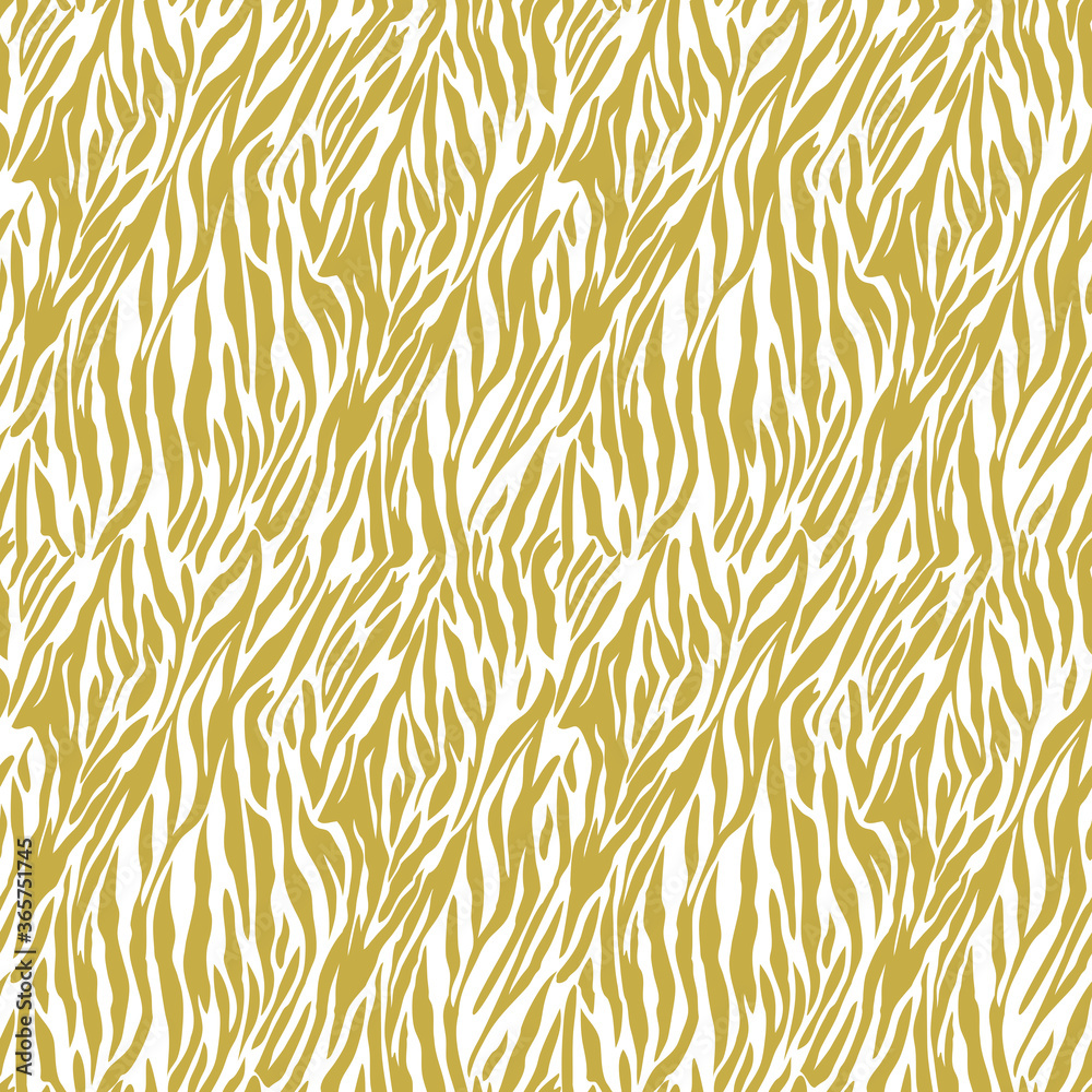 Zebra strip line seamless repeat pattern background Zebra strip line seamless repeat pattern background