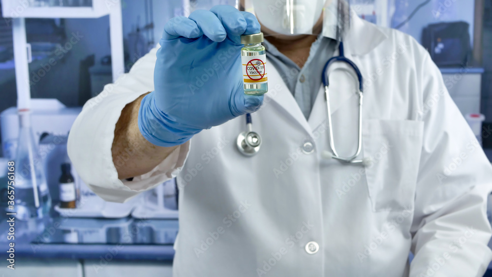 Vial vaccine anti-vax activists covid-19 coronavirus Vial vaccine anti-vax activists covid-19 coronavirus