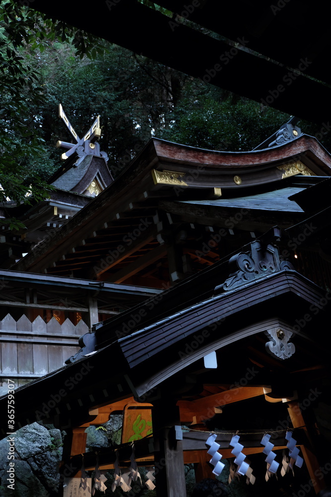 奈良県桜井市 大神神社
Omiya Shrine, Sakurai City, Nara Prefecture, Japan
奈良県桜井市 大神神社
Omiya Shrine, Sakurai City, Nara Prefecture, Japan