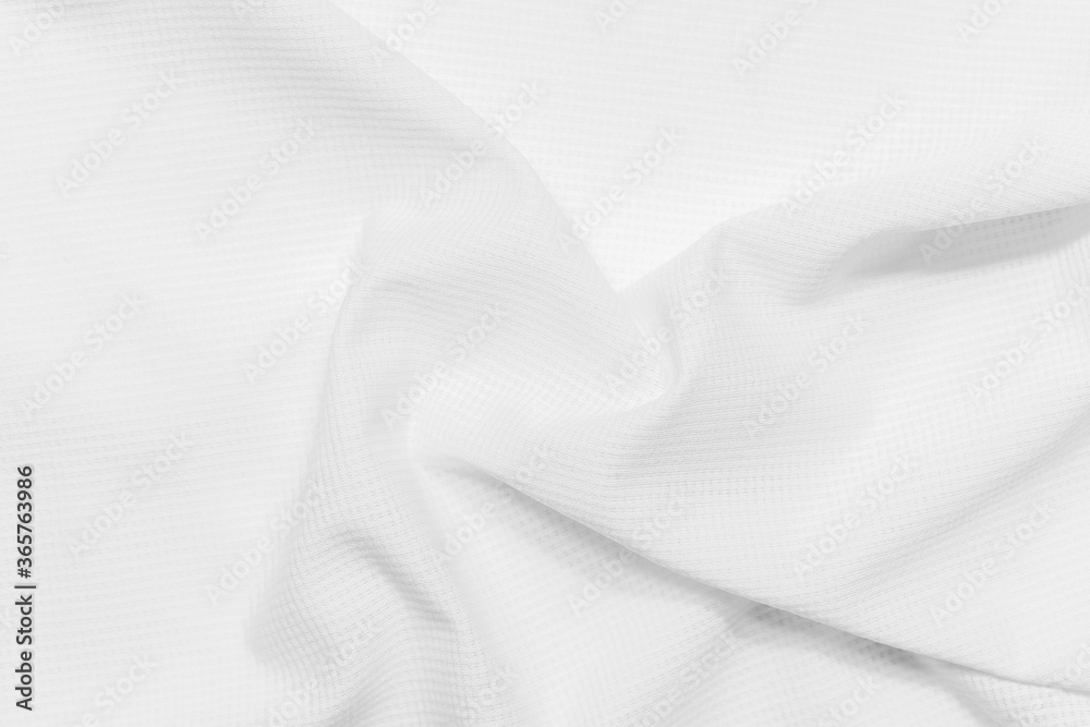 white textile texture
