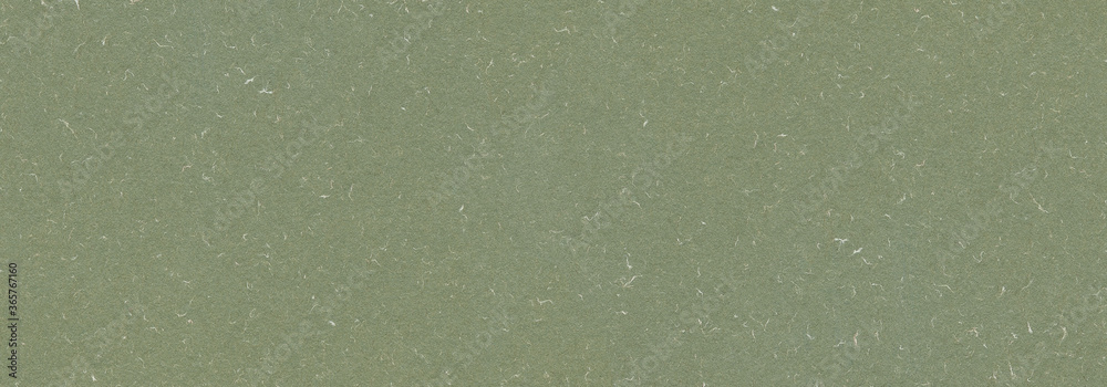 Olive green paper texture background Olive green paper texture background