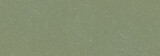 Olive green paper texture background