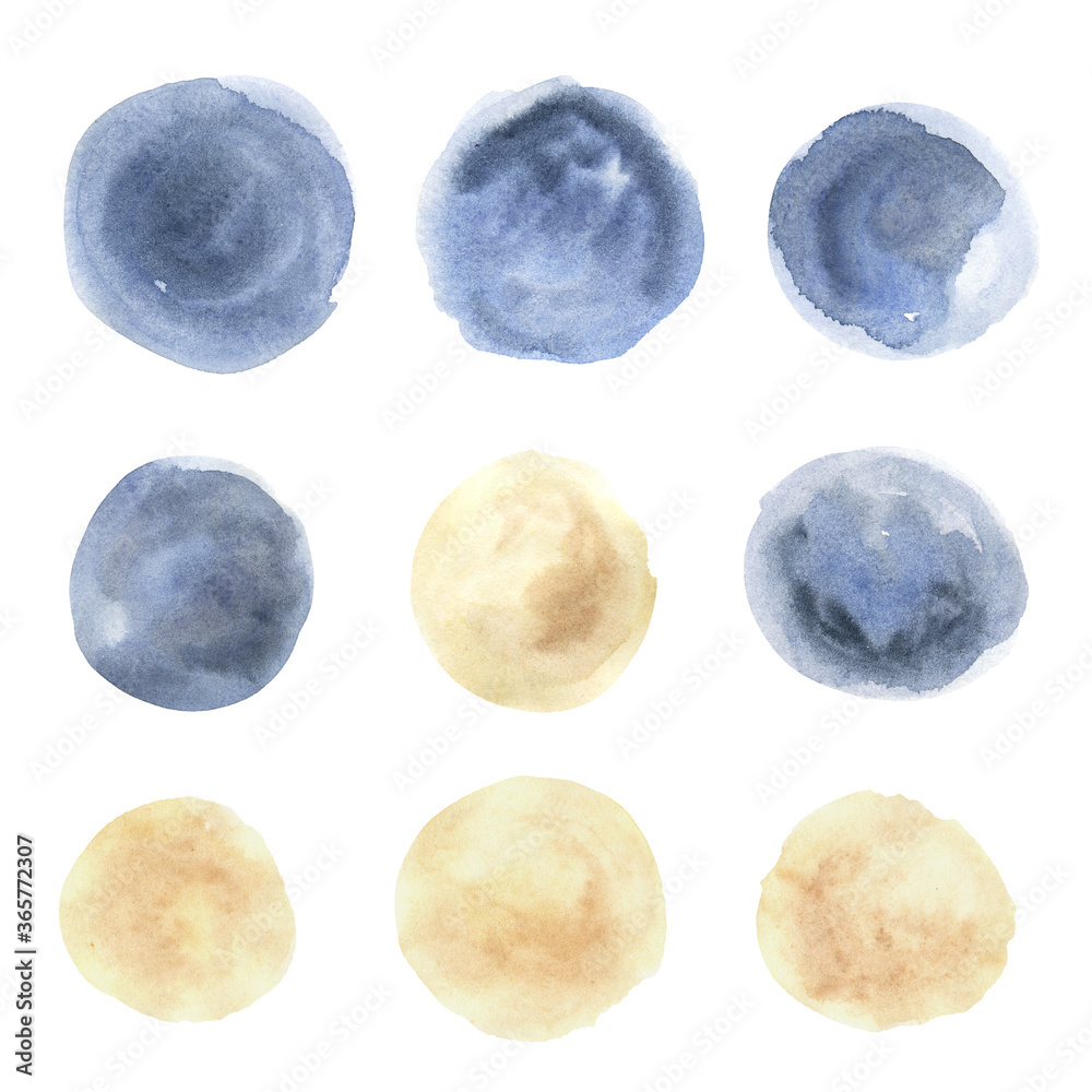Mistery sea is a collection of high-quality hand-drawn watercolor and line art illustrations of sea animals, abstract shapes and planets, constellations, abstract lines and stars. Mistery sea is a collection of high-quality hand-drawn watercolor and line art illustrations of sea animals, abstract shapes and planets, constellations, abstract lines and stars.