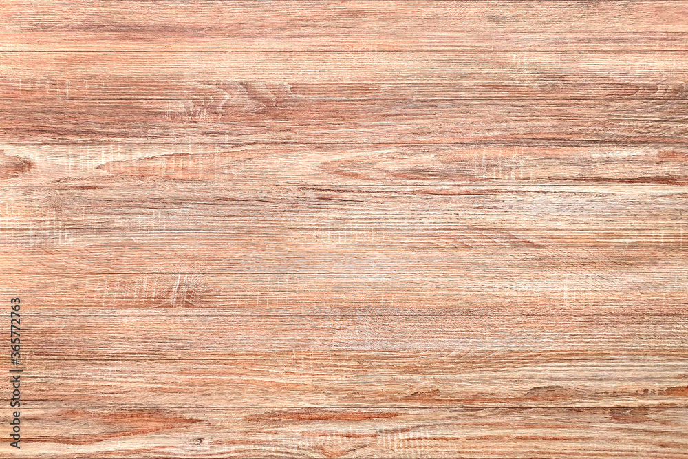 Fototapeta premium old wood background, vintage abstract wooden texture