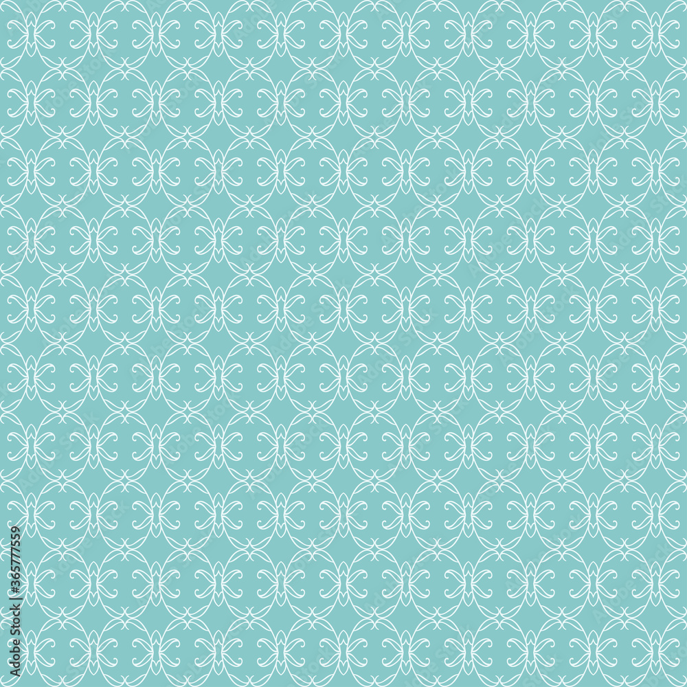 230 Best wallpaper texture ideas in 2023  wallpaper texture textures  patterns
