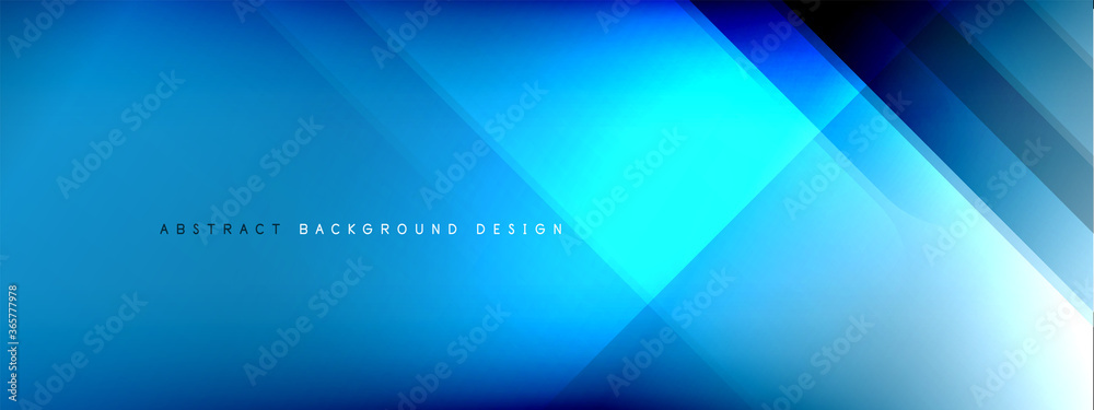 Motion concept neon shiny lines on liquid color gradients abstract backgrounds. Dynamic shadows and lights templates for text Motion concept neon shiny lines on liquid color gradients abstract backgrounds. Dynamic shadows and lights templates for text