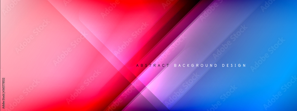 Motion concept neon shiny lines on liquid color gradients abstract backgrounds. Dynamic shadows and lights templates for text Motion concept neon shiny lines on liquid color gradients abstract backgrounds. Dynamic shadows and lights templates for text