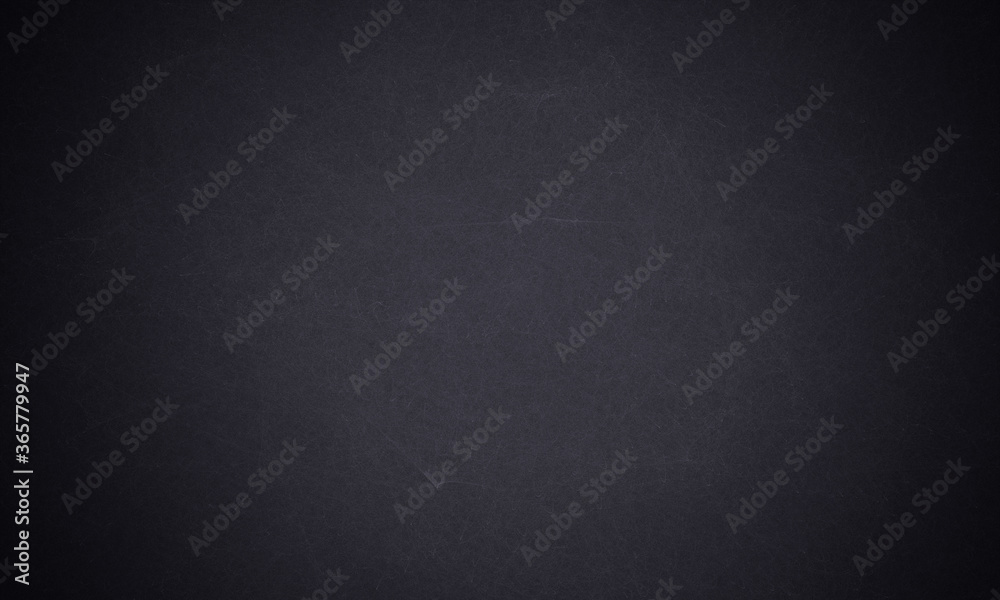 Black and gray textured grunge background. Industrial concrete wall as background for designs
