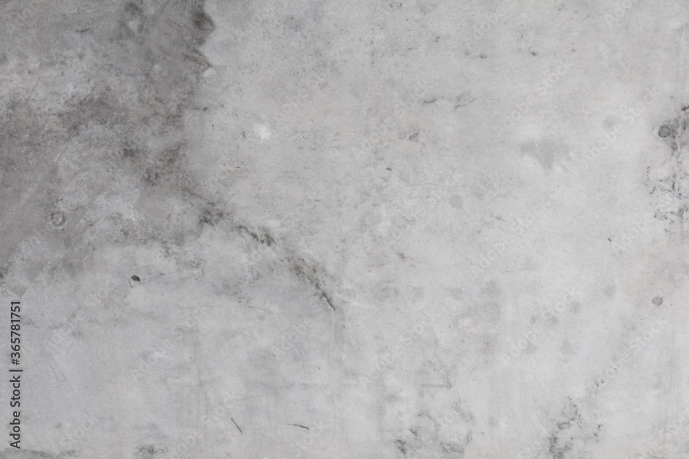 Concrete Texture Background Polished Rought Aged Cement. Concrete Texture Background Polished Rought Aged Cement.