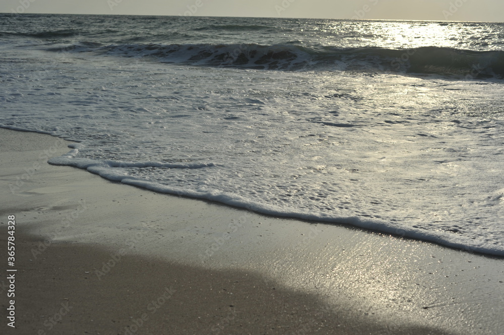 sea
beach
ocean
summer
waves sea
beach
ocean
summer
waves