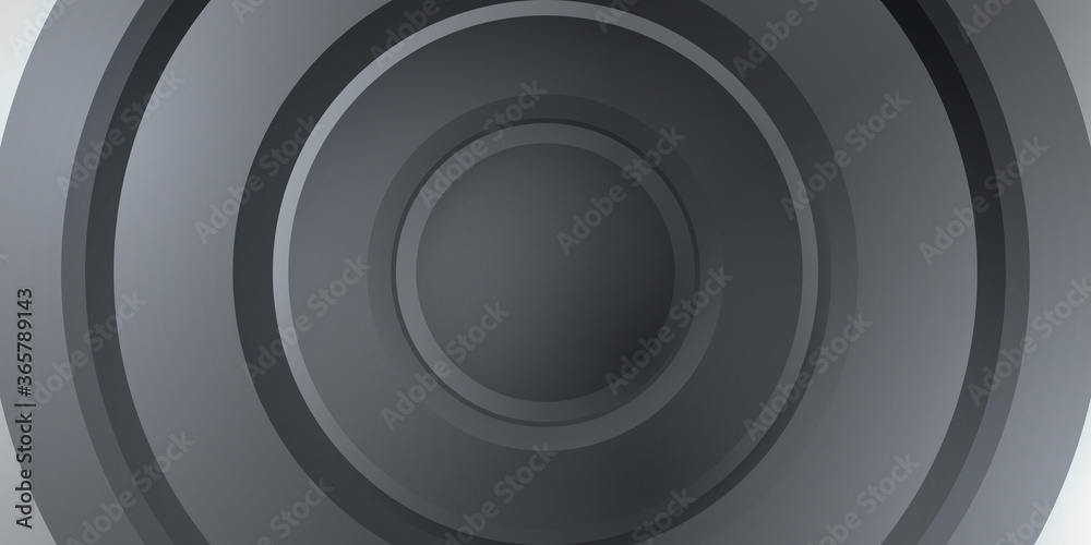 Black metal grey gray neutral carbon 3D shadow layered abstract background modern minimalist for presentation design. Suit for business, corporate, institution, party, festive, seminar, and talks. Black metal grey gray neutral carbon 3D shadow layered abstract background modern minimalist for presentation design. Suit for business, corporate, institution, party, festive, seminar, and talks.