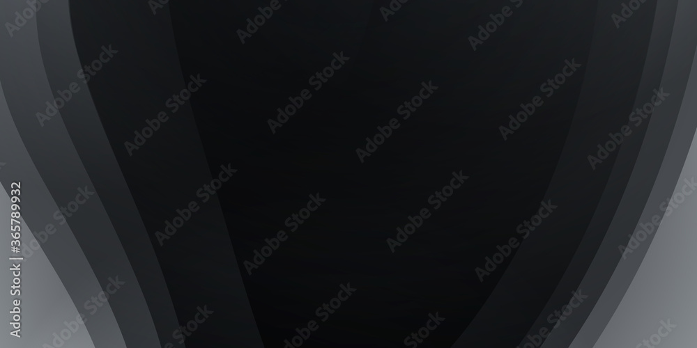 Black metal grey gray neutral carbon 3D shadow layered abstract background modern minimalist for presentation design. Suit for business, corporate, institution, party, festive, seminar, and talks. Black metal grey gray neutral carbon 3D shadow layered abstract background modern minimalist for presentation design. Suit for business, corporate, institution, party, festive, seminar, and talks.