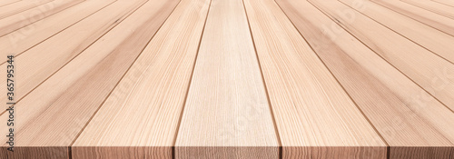 wood top table background, wood background