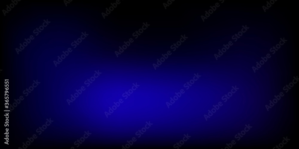 Dark Blue, Red vector blur texture. Dark Blue, Red vector blur texture.