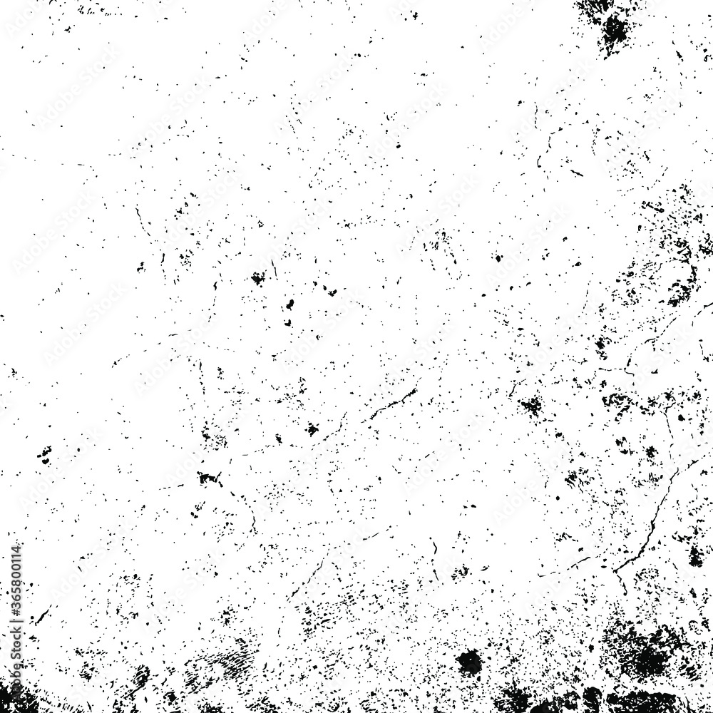 abstract grunge background