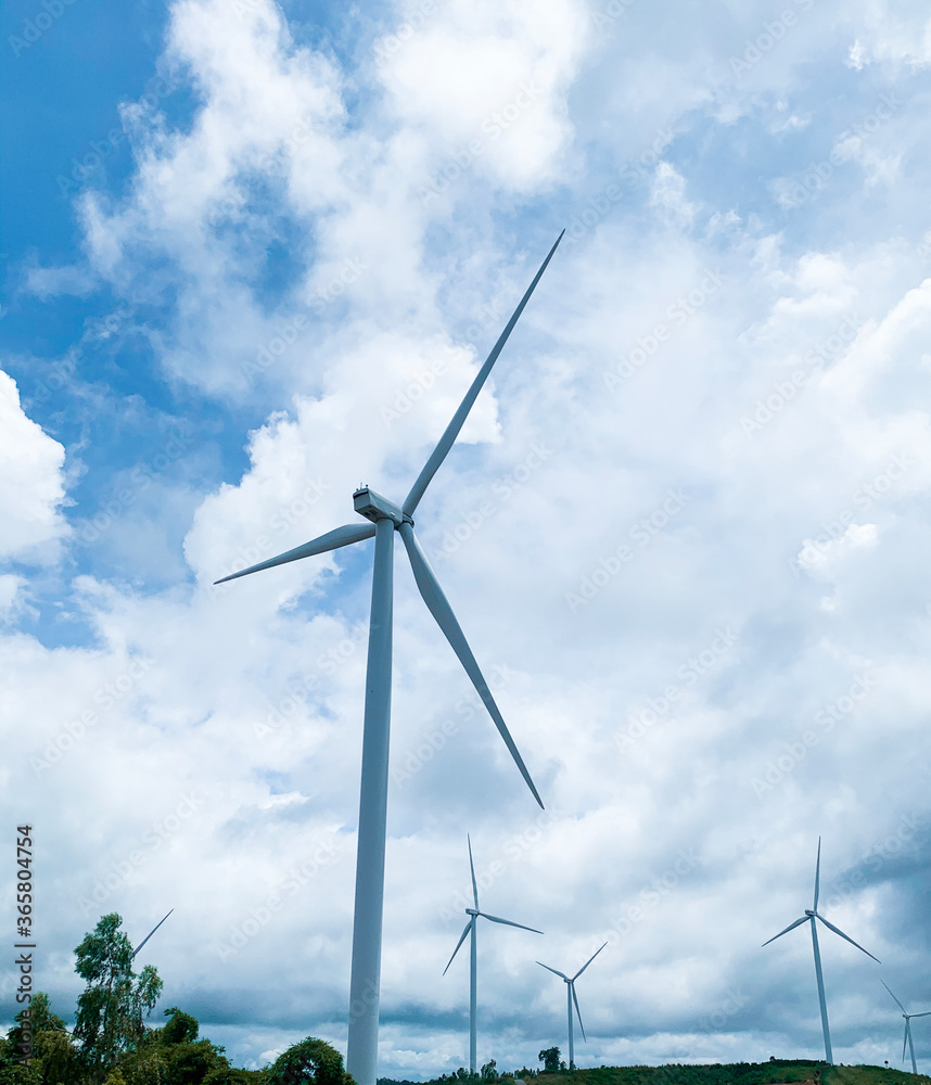 turbines power generator turbines power generator