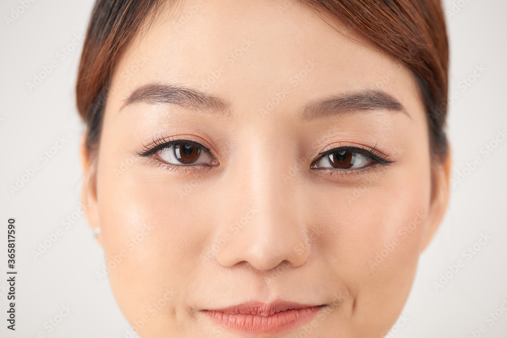 healthy woman skin beauty face beautiful eyes lips clean skin natural fashion make up spa female young model healthy woman skin beauty face beautiful eyes lips clean skin natural fashion make up spa female young model