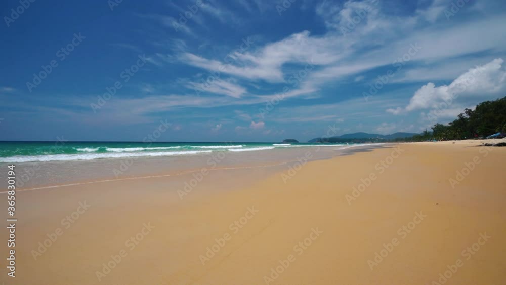 tropical beach with white sand beach tropical beach with white sand beach
