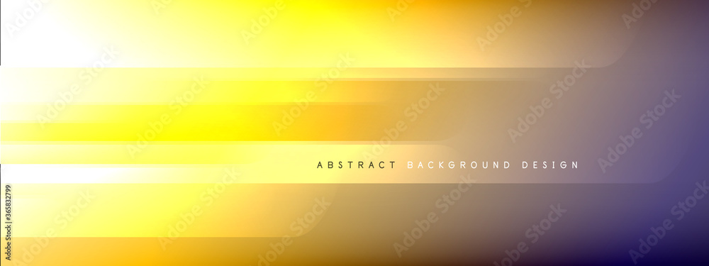 Motion concept neon shiny lines on liquid color gradients abstract backgrounds. Dynamic shadows and lights templates for text Motion concept neon shiny lines on liquid color gradients abstract backgrounds. Dynamic shadows and lights templates for text