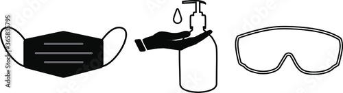 
remedies against coronavirus