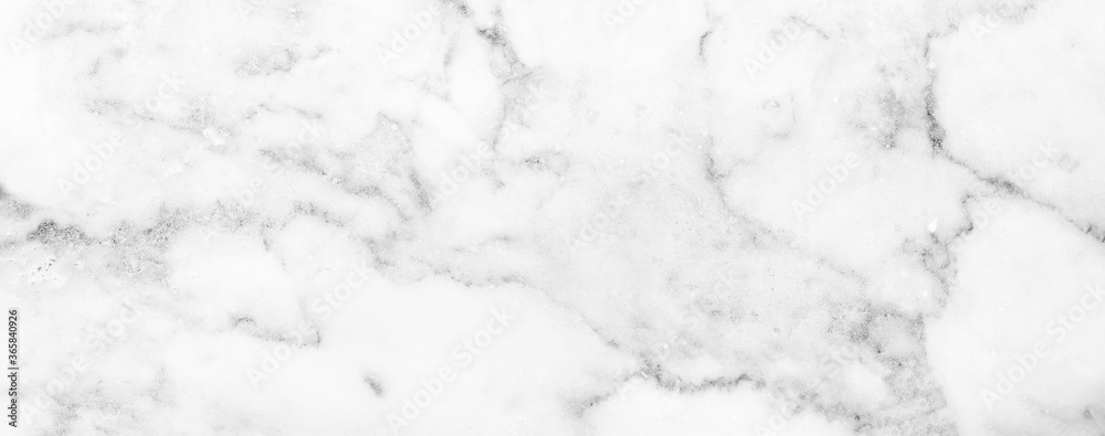 Marble granite white panorama background wall surface black pattern graphic abstract light elegant gray for do floor ceramic counter texture stone slab smooth tile silver natural.