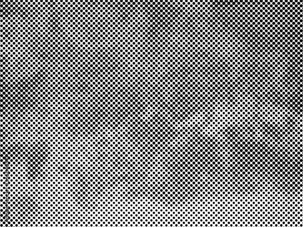 Grunge Background.Texture Vector.Dust Overlay Distress Grain ,Simply Place illustration over any Object to Create grungy Effect .abstract,splattered , dirty,poster for your design. Grunge Background.Texture Vector.Dust Overlay Distress Grain ,Simply Place illustration over any Object to Create grungy Effect .abstract,splattered , dirty,poster for your design.