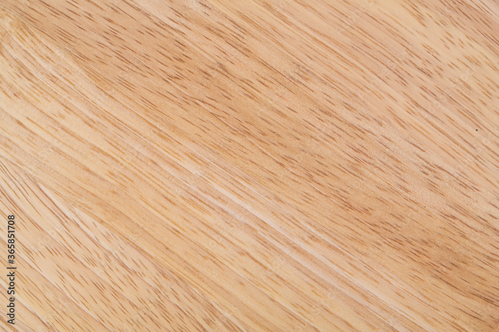 Fototapeta premium Wooden background