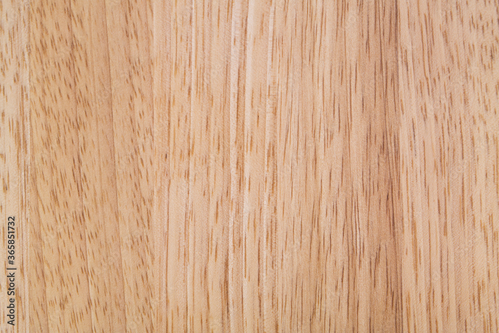 Fototapeta premium Wooden background or pattern