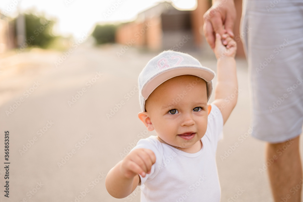 baby boy walking baby boy walking