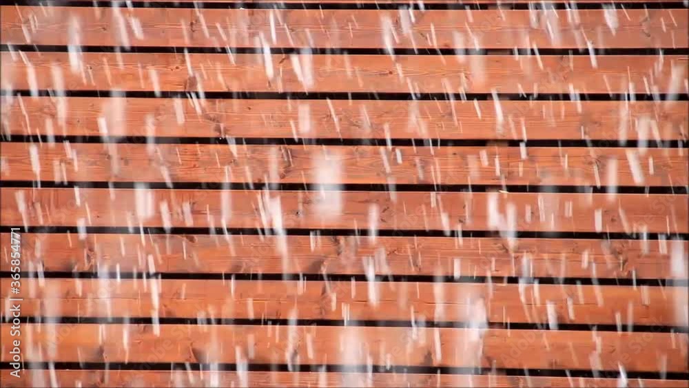 snow falling, winter landscape, background
snow falling, winter landscape, background