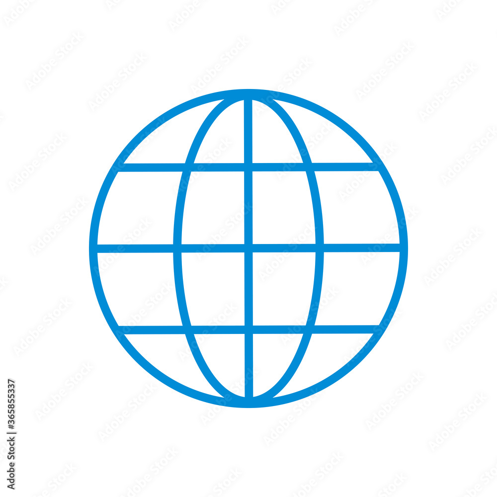 globe vector icon, world symbol
globe vector icon, world symbol