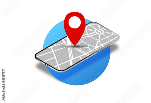 mappa, satellitare, indirizzo, mappa stradale, gps	
