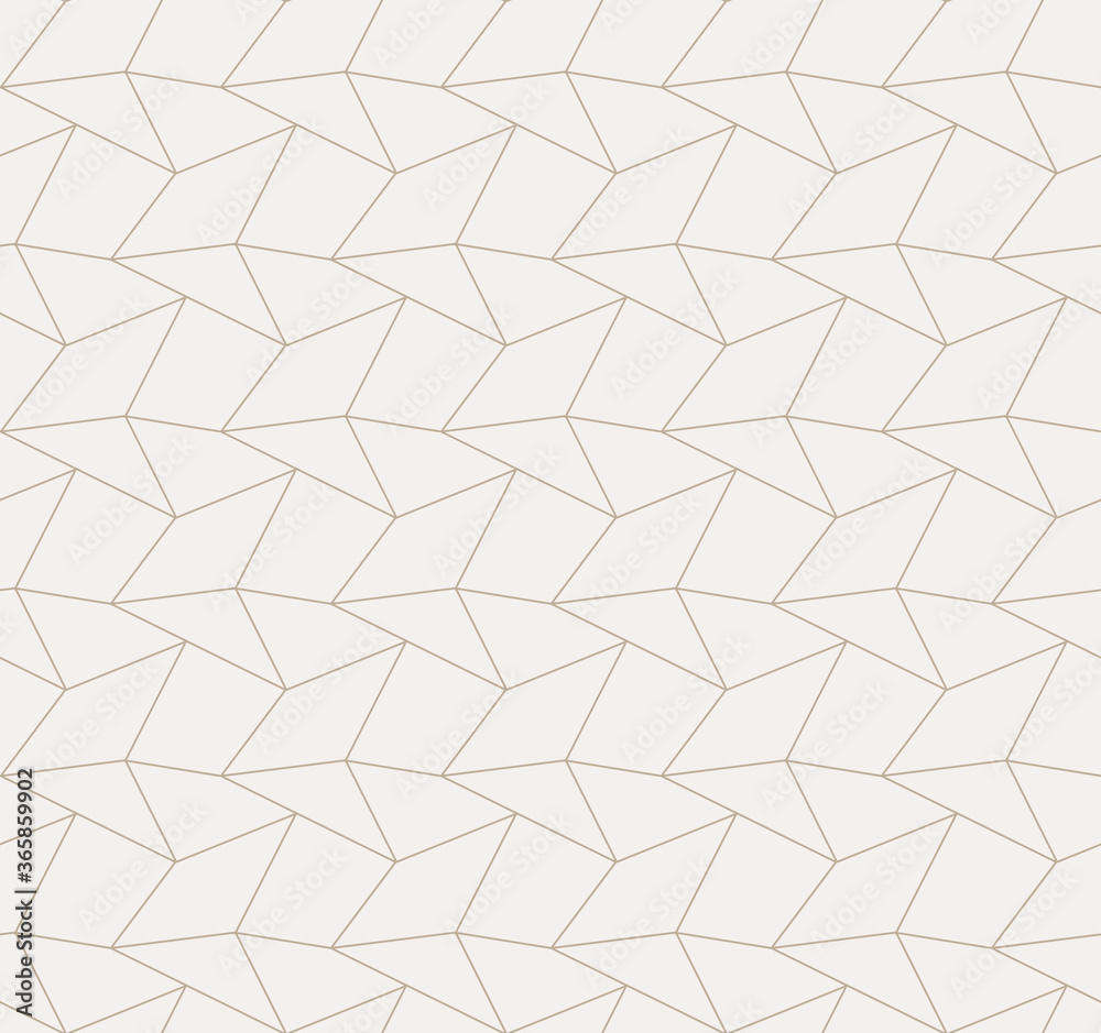 Seamless Creative Graphic Poly Pattern Pattern. Continuous Black Vector Web Plexus Texture. Repetitive Fabric Polygon Grid Seamless Creative Graphic Poly Pattern Pattern. Continuous Black Vector Web Plexus Texture. Repetitive Fabric Polygon Grid