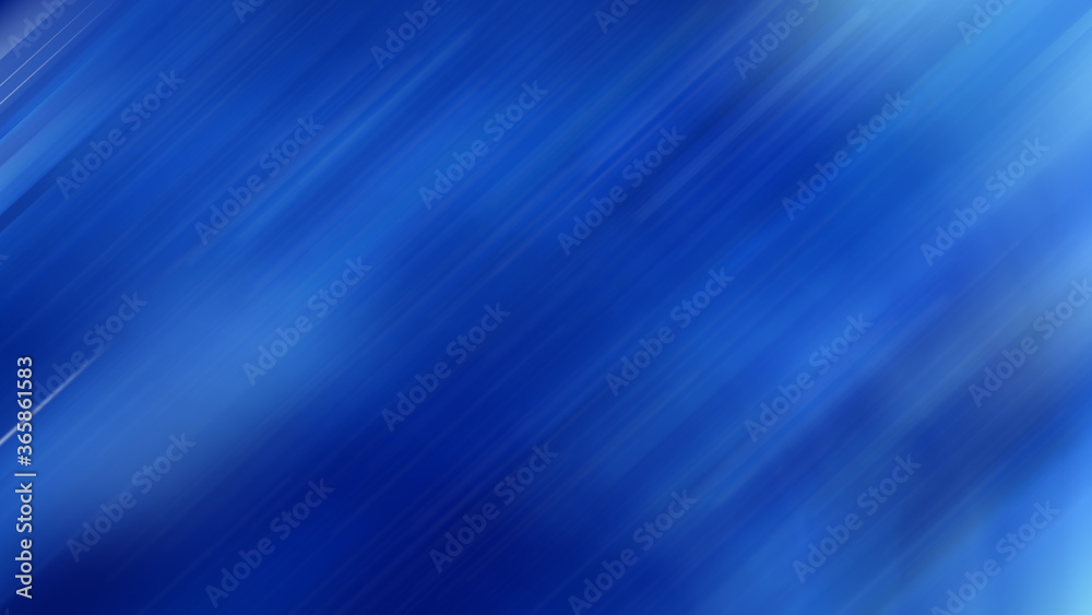 Blue gradient. Blue blurred abstract background Blue gradient. Blue blurred abstract background