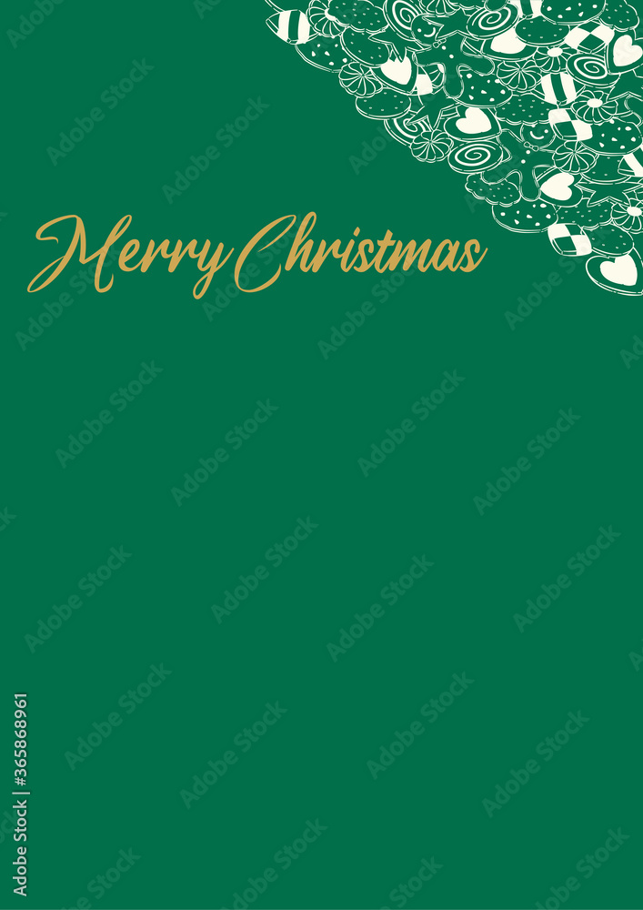 Christmas_card_food