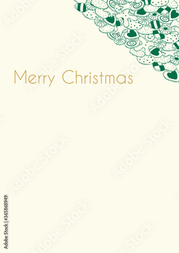 Christmas_card_food