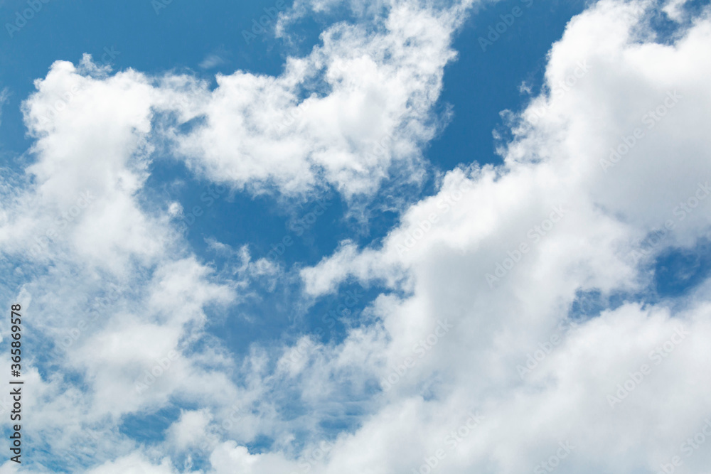 Blue sky background with clouds. Blue Sky with clouds in sunny day. Clouds with blue sky. Blue sky background with clouds. Blue Sky with clouds in sunny day. Clouds with blue sky.
