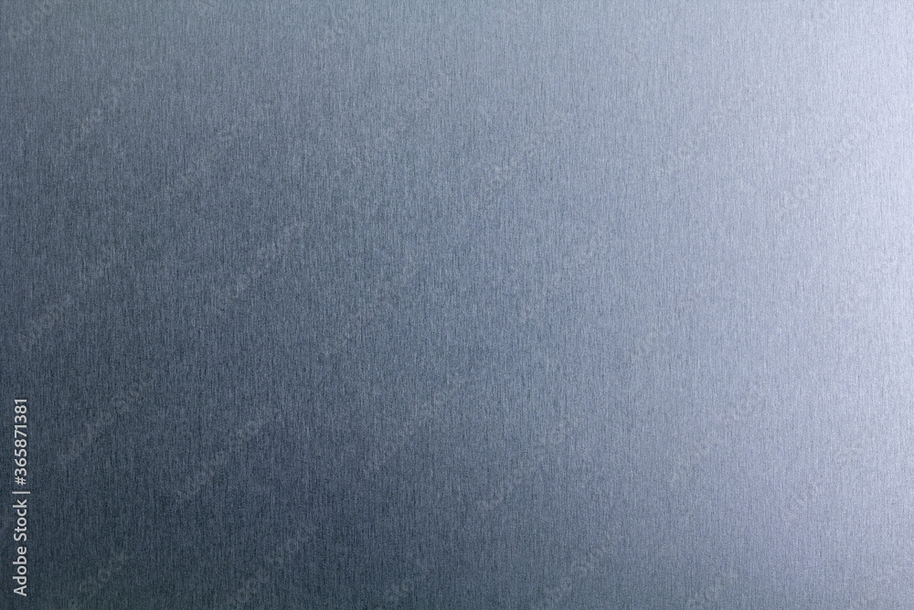 Metal texture as a background Metal texture as a background