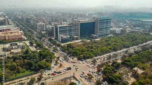 Photography IT View in Noida