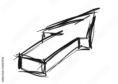 Pfeil519072020c