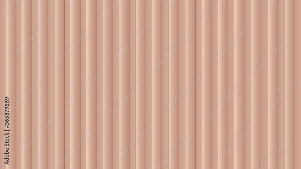 Abstract striped background Abstract striped background