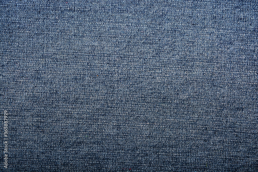 background texture of jeans in high quality background texture of jeans in high quality