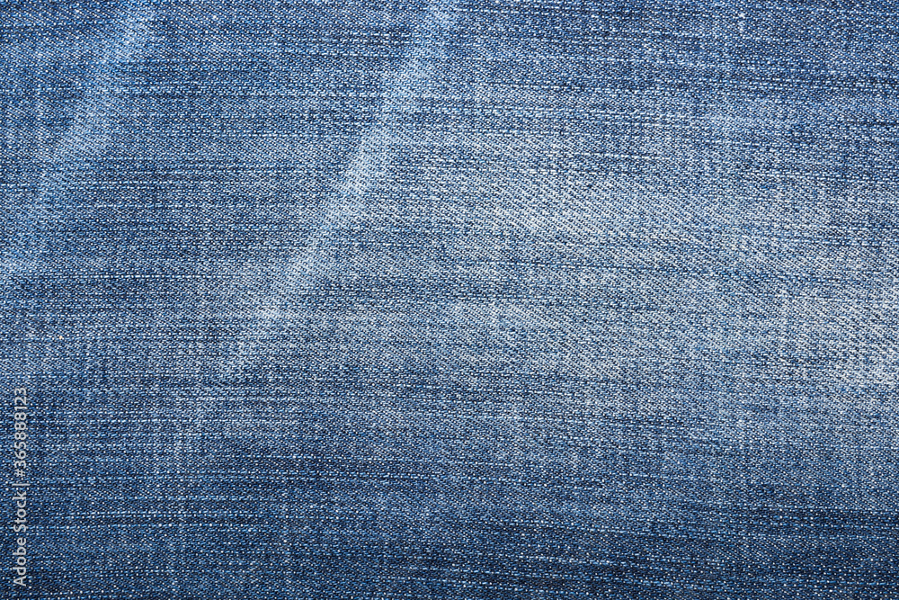 background texture of jeans in high quality background texture of jeans in high quality