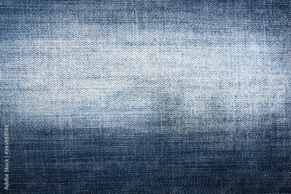 background texture of jeans in high quality background texture of jeans in high quality