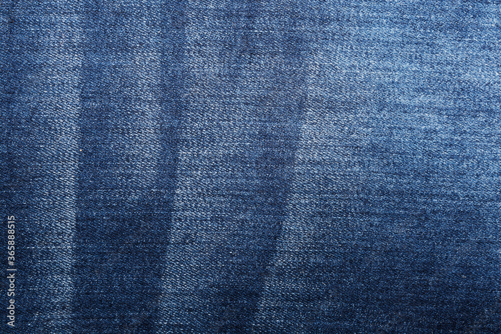 background texture of jeans in high quality background texture of jeans in high quality