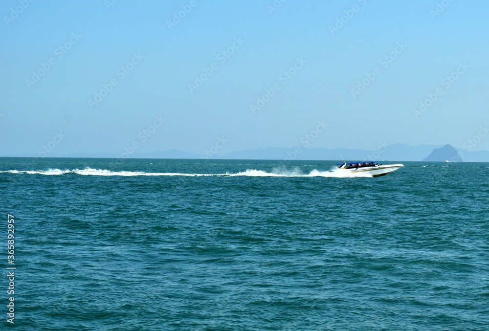 Thailand
Phuket
PhiPhi
JamesBond
Island Thailand
Phuket
PhiPhi
JamesBond
Island