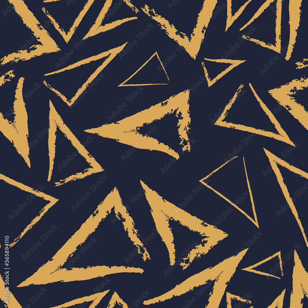 Vector abstract background.Geometric abstraction. Can be used for printing, wallpaper, wrapping paper, textiles, clothing design, web design, linen and posters. Home decor. Patterns of geometric shape Vector abstract background.Geometric abstraction. Can be used for printing, wallpaper, wrapping paper, textiles, clothing design, web design, linen and posters. Home decor. Patterns of geometric shape