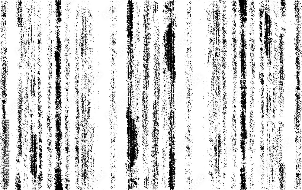 Vector brush sroke texture. Distressed uneven grunge background. Abstract distressed vector illustration. Overlay over any design to create interesting effect and depth. Black isolated on white. EPS10 Vector brush sroke texture. Distressed uneven grunge background. Abstract distressed vector illustration. Overlay over any design to create interesting effect and depth. Black isolated on white. EPS10