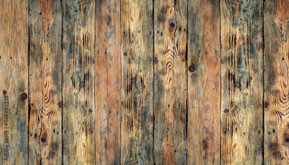 Wooden background.Surface of old rustic wooden table Wooden background.Surface of old rustic wooden table